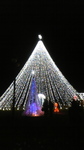 クリスマスかぁ・・・.jpg